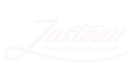Justeau